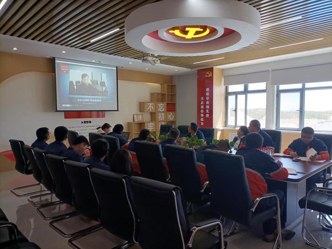 248cc��������(�й���)���޹�˾����