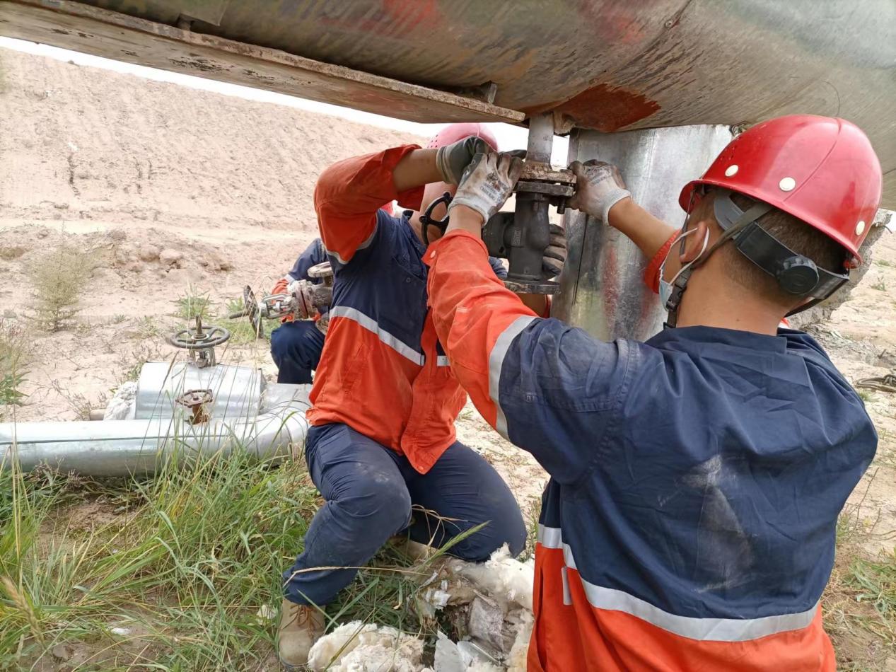 248cc永利集团(中国游)有限公司官网