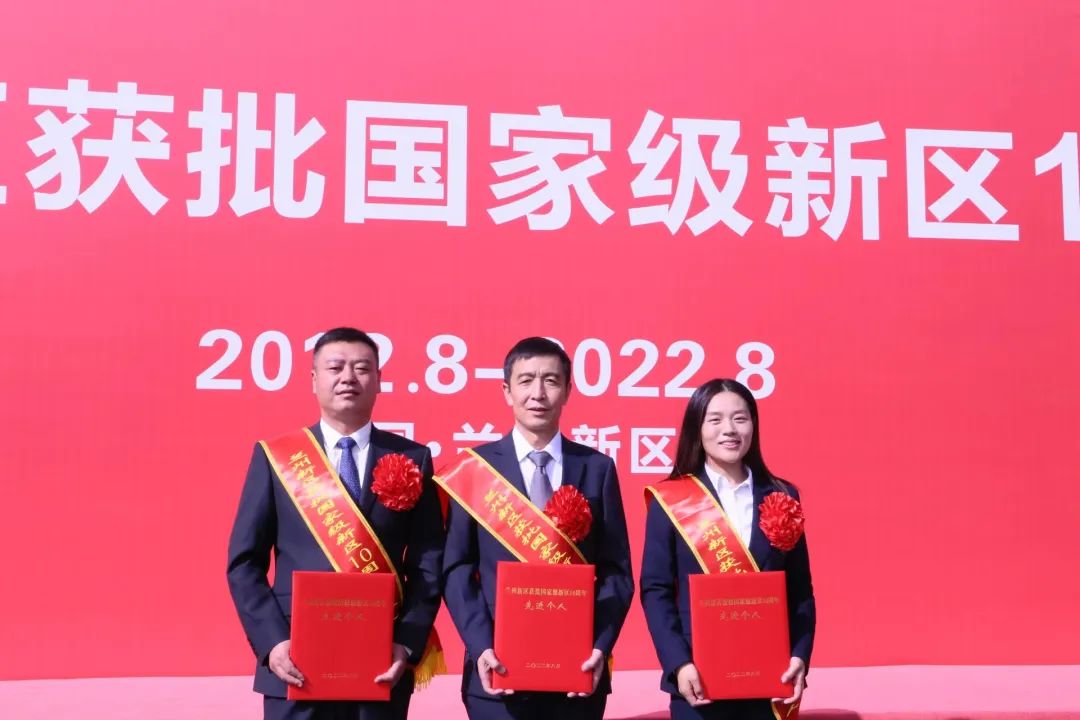 248cc��������(�й���)���޹�˾����