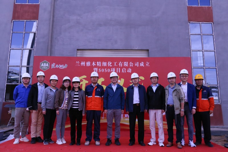 248cc��������(�й���)���޹�˾����