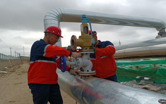 248cc��������(�й���)���޹�˾����