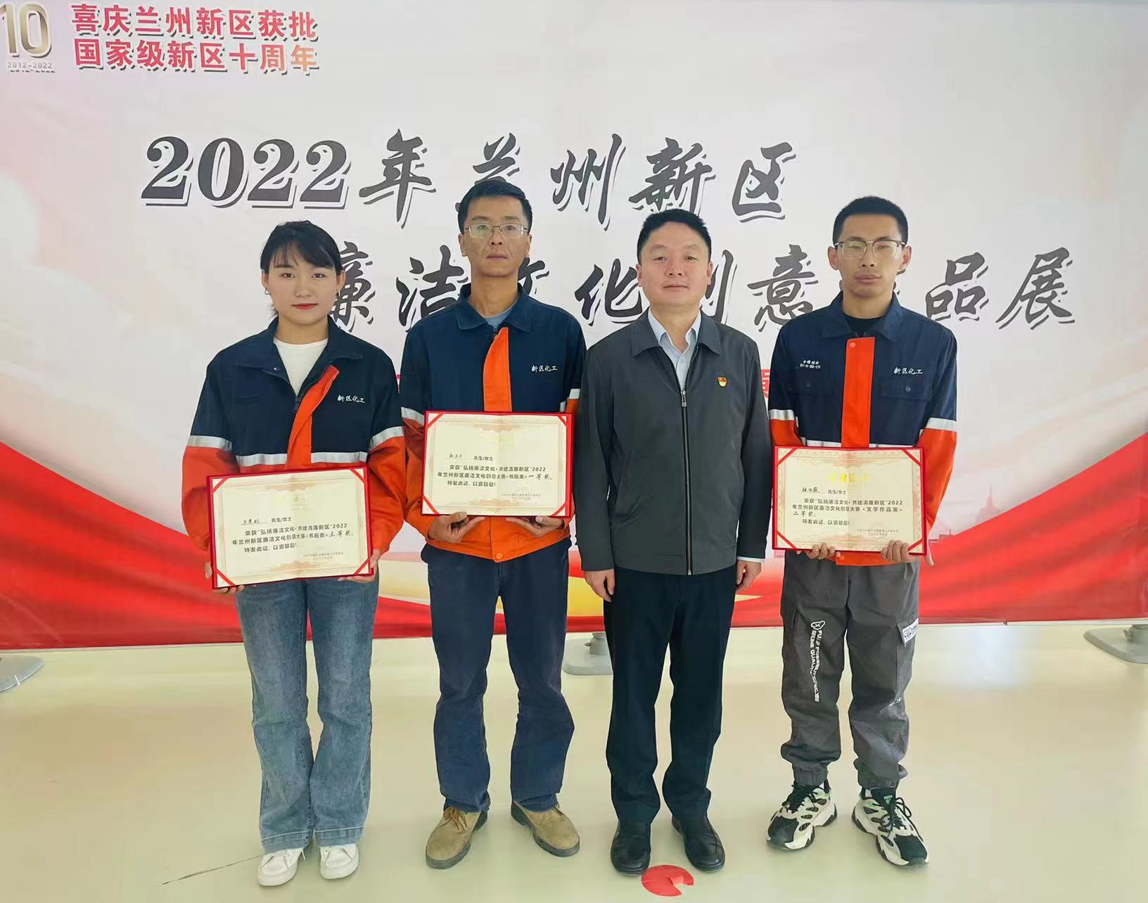 248cc��������(�й���)���޹�˾����