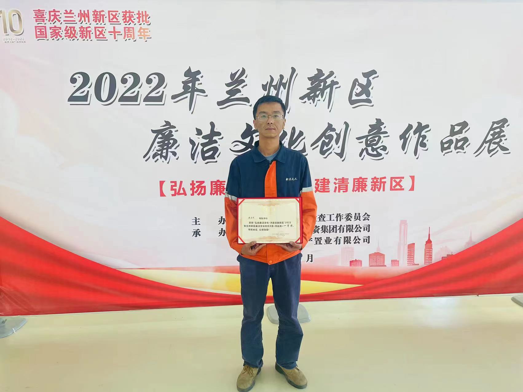 248cc��������(�й���)���޹�˾����