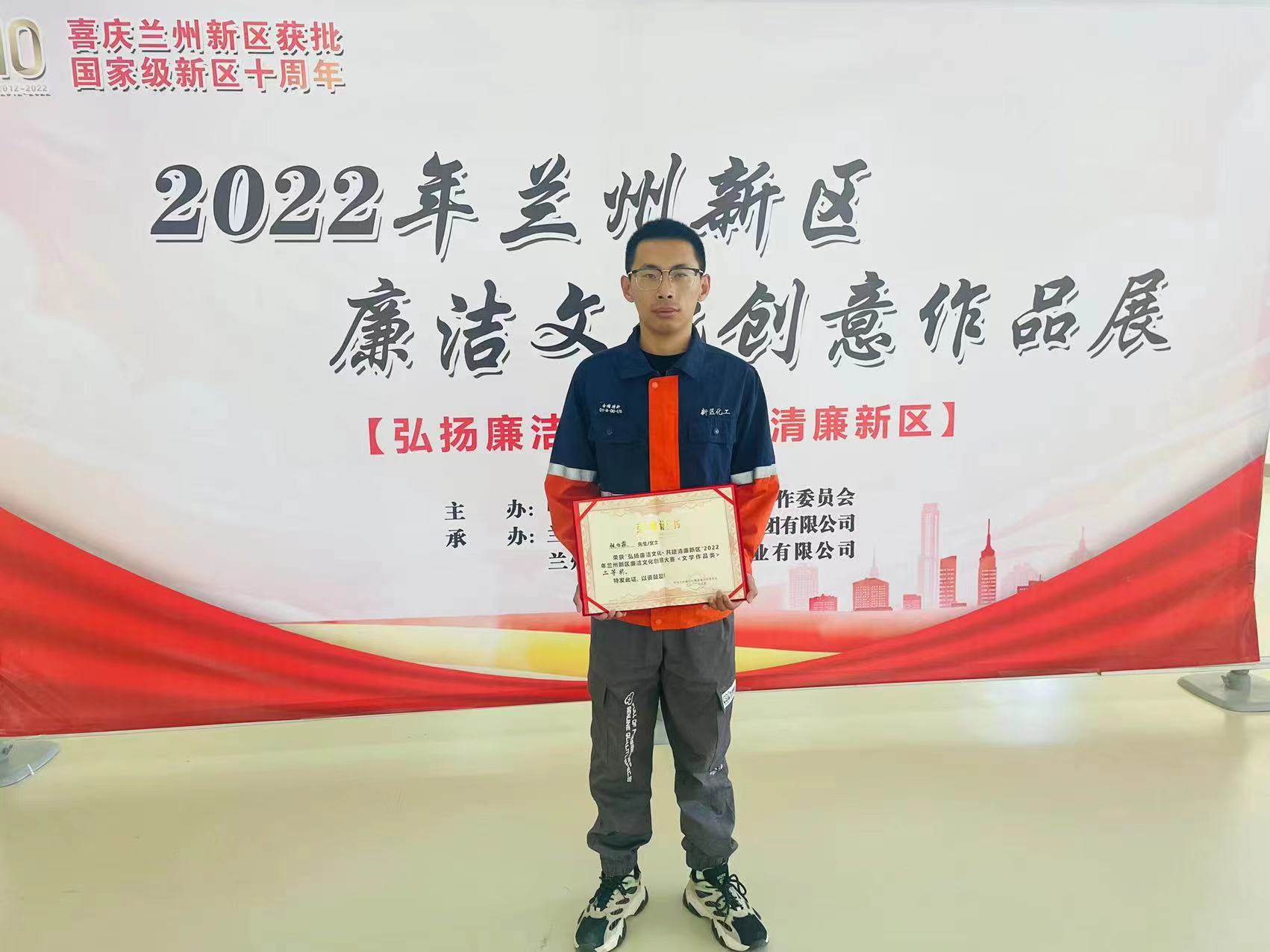 248cc��������(�й���)���޹�˾����