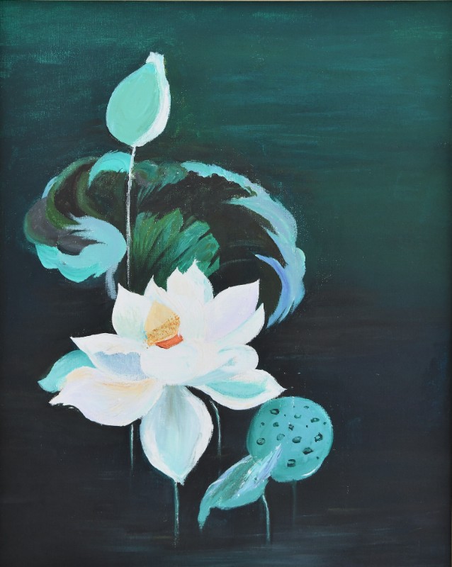 248cc��������(�й���)���޹�˾����