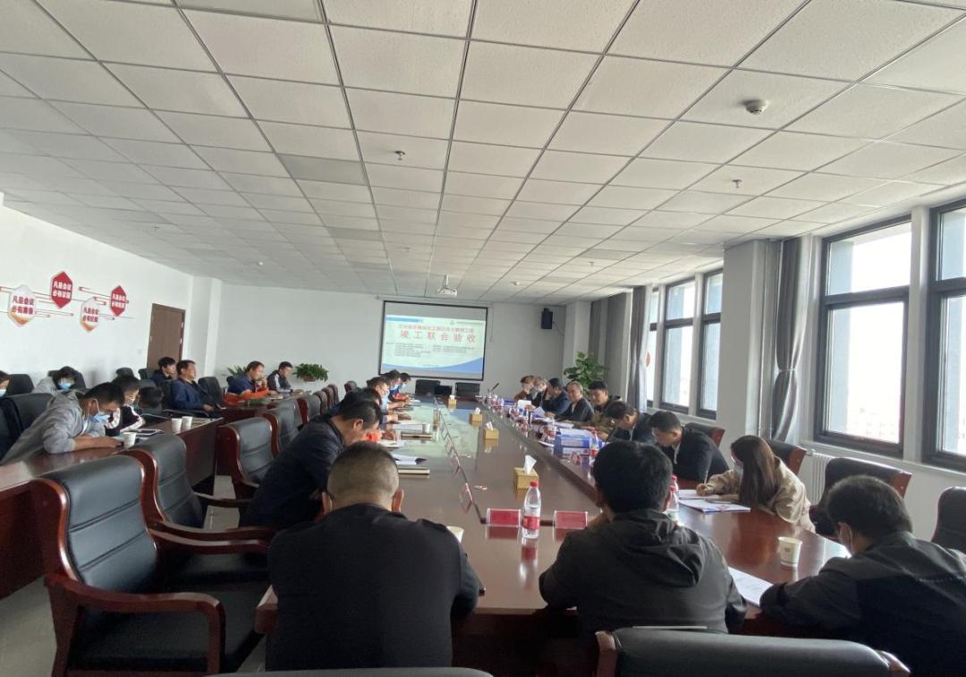 248cc��������(�й���)���޹�˾����