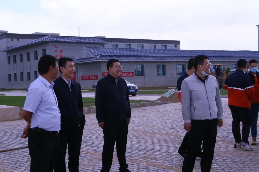 248cc��������(�й���)���޹�˾����