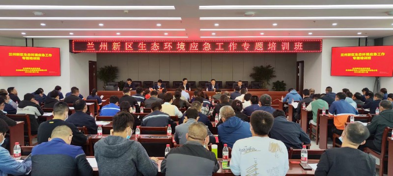 248ccÓÀÀû¼¯ÍÅ(ÖйúÓÎ)ÓÐÏÞ¹«Ë¾¹ÙÍø