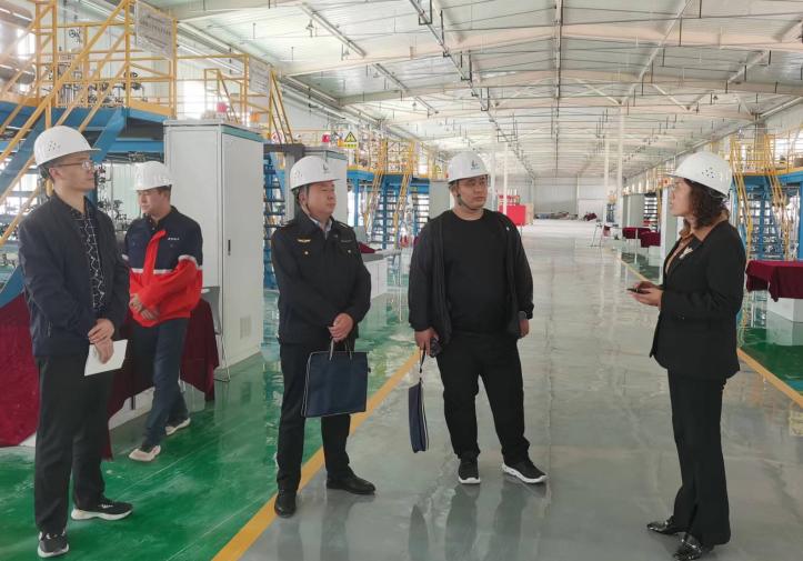 248ccÓÀÀû¼¯ÍÅ(ÖйúÓÎ)ÓÐÏÞ¹«Ë¾¹ÙÍø