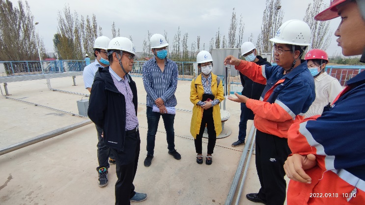 248cc��������(�й���)���޹�˾����