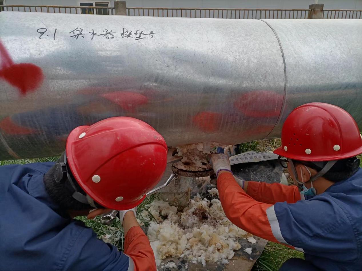 248cc��������(�й���)���޹�˾����