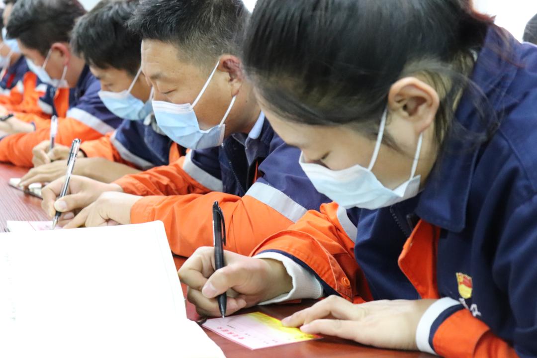 248cc永利集团(中国游)有限公司官网