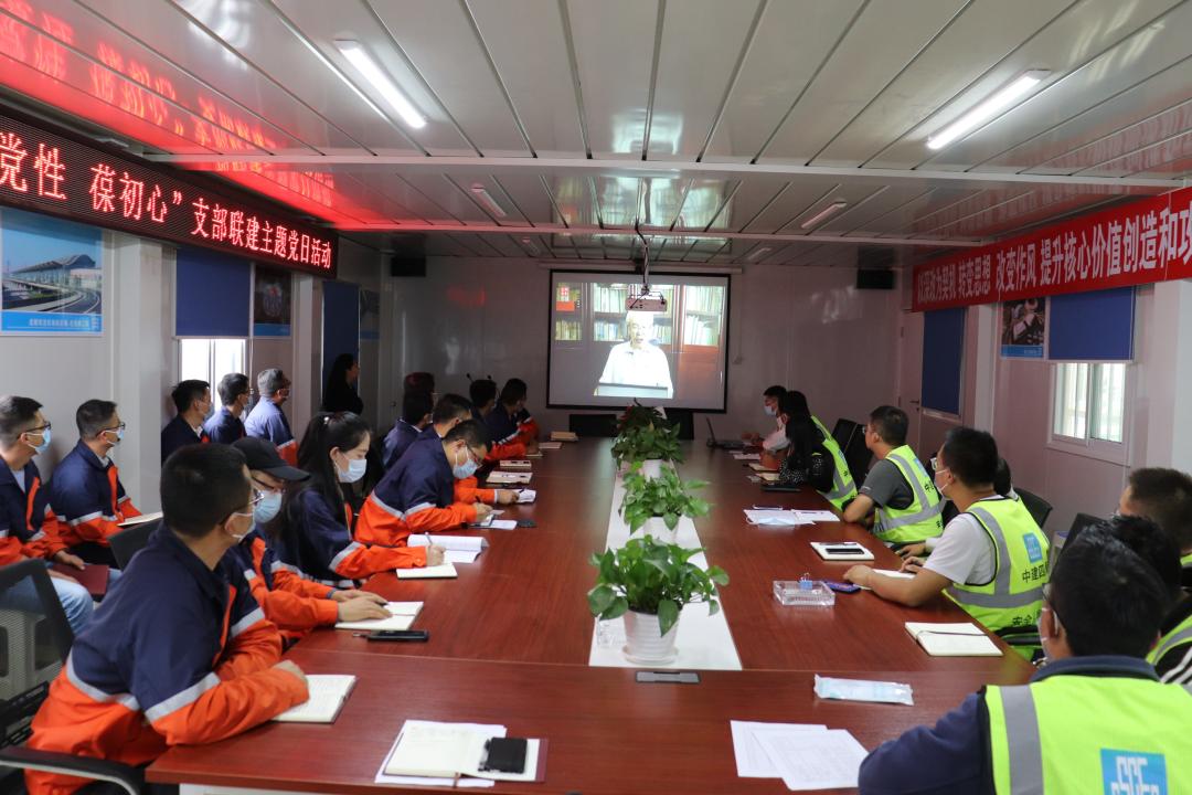 248cc永利集团(中国游)有限公司官网