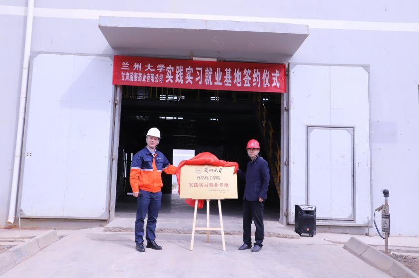 248cc��������(�й���)���޹�˾����