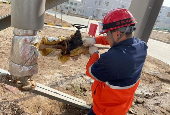 248cc��������(�й���)���޹�˾����