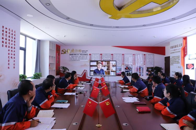 248cc��������(�й���)���޹�˾����