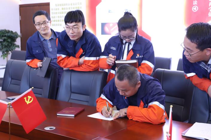 248cc��������(�й���)���޹�˾����