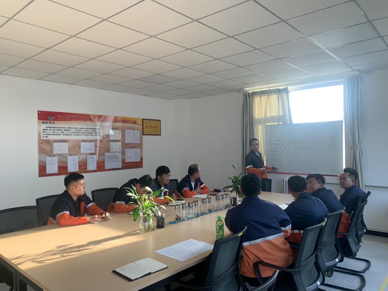 248cc永利集团(中国游)有限公司官网