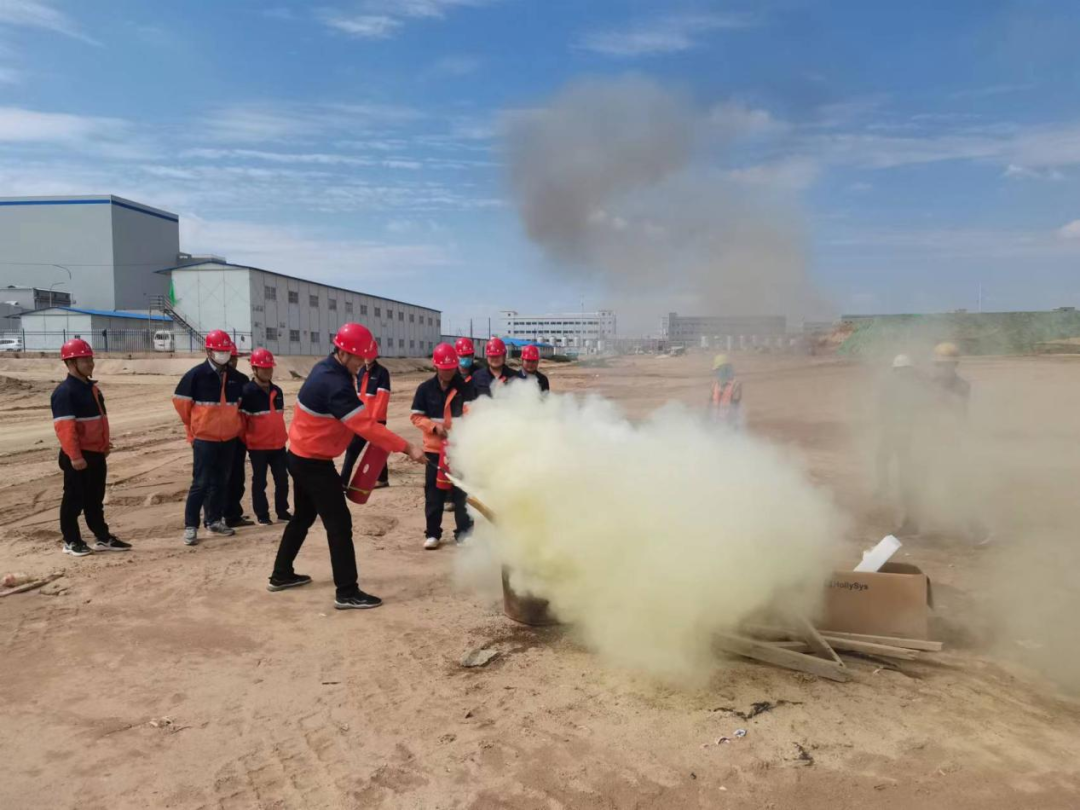 248cc永利集团(中国游)有限公司官网