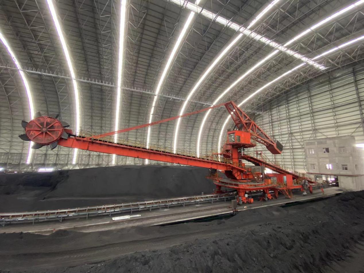 248cc永利集团(中国游)有限公司官网