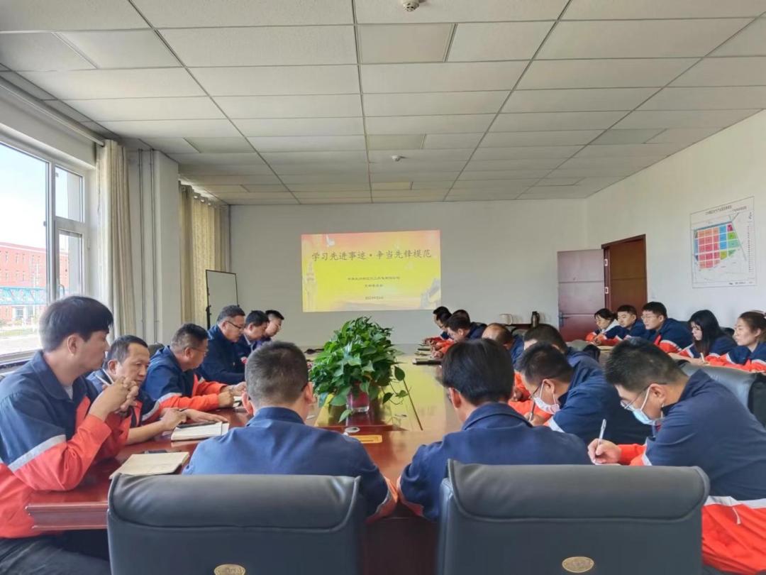 248cc��������(�й���)���޹�˾����