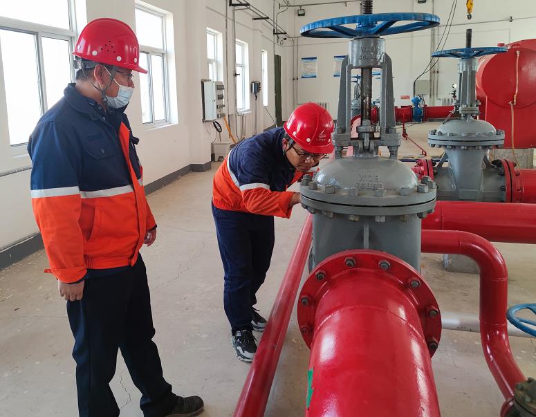 248cc��������(�й���)���޹�˾����