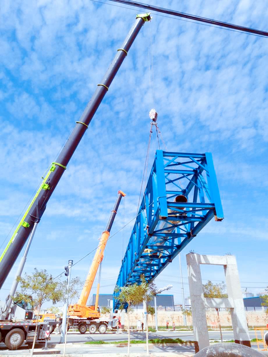 248cc��������(�й���)���޹�˾����