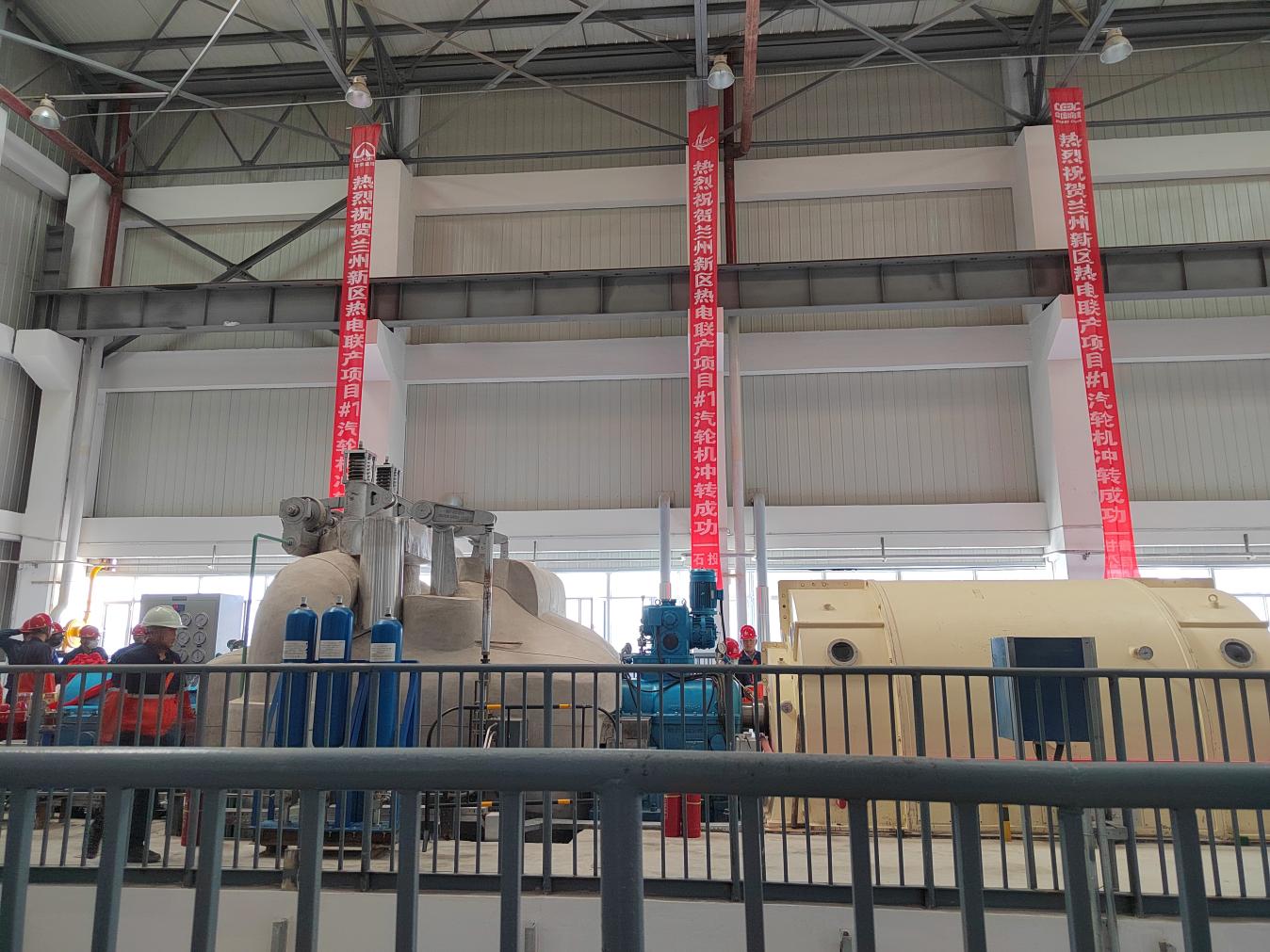 248cc��������(�й���)���޹�˾����