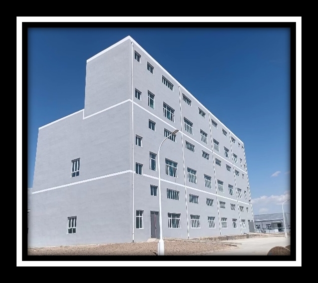 248cc��������(�й���)���޹�˾����