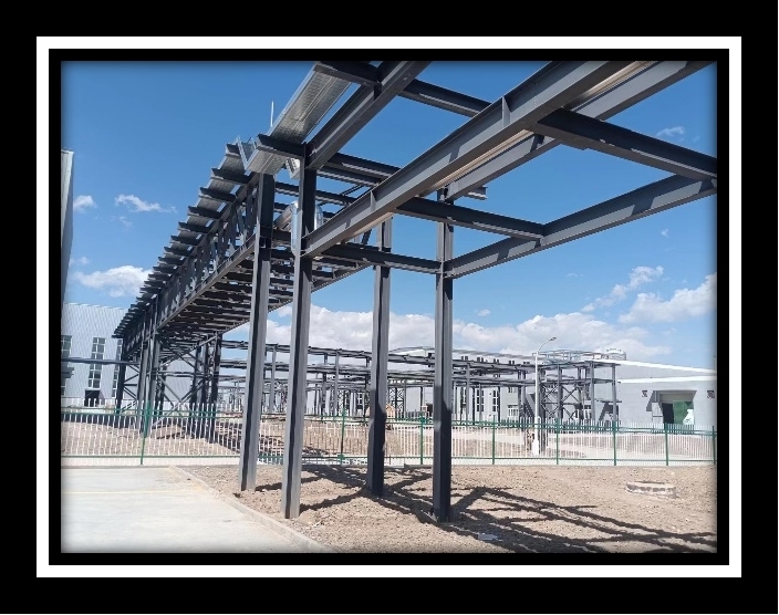 248cc��������(�й���)���޹�˾����