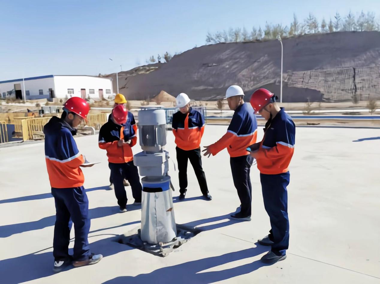 248cc��������(�й���)���޹�˾����