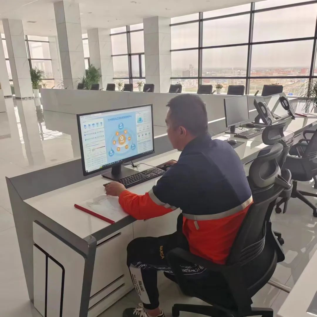 248ccÓÀÀû¼¯ÍÅ(ÖйúÓÎ)ÓÐÏÞ¹«Ë¾¹ÙÍø