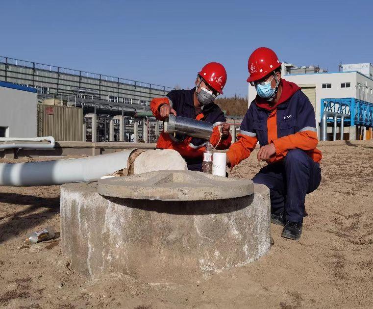 248cc��������(�й���)���޹�˾����