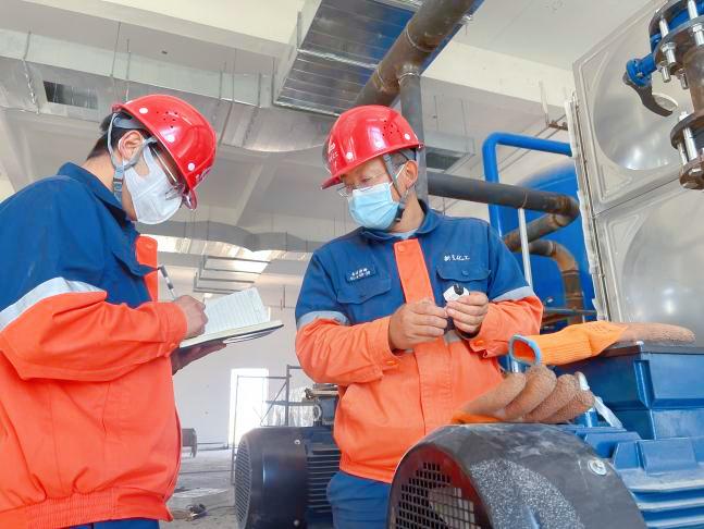 248ccÓÀÀû¼¯ÍÅ(ÖйúÓÎ)ÓÐÏÞ¹«Ë¾¹ÙÍø