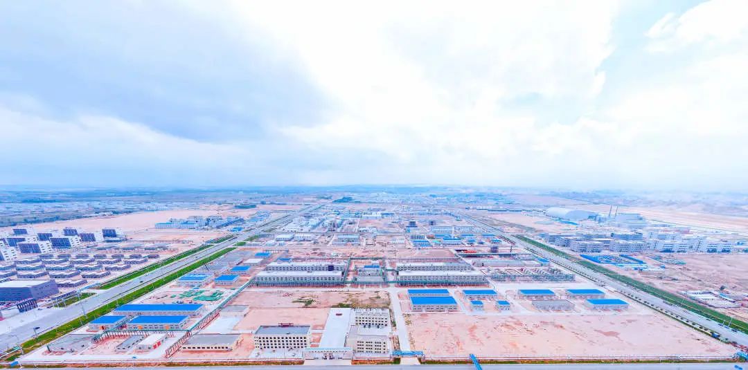 248cc永利集团(中国游)有限公司官网