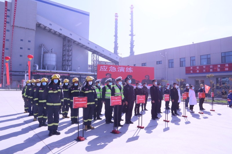 248cc��������(�й���)���޹�˾����