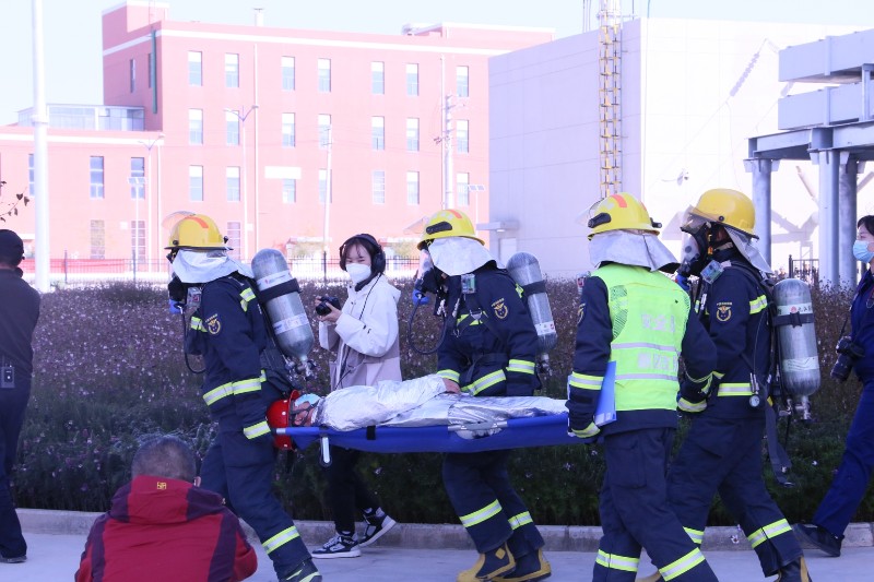 248cc��������(�й���)���޹�˾����