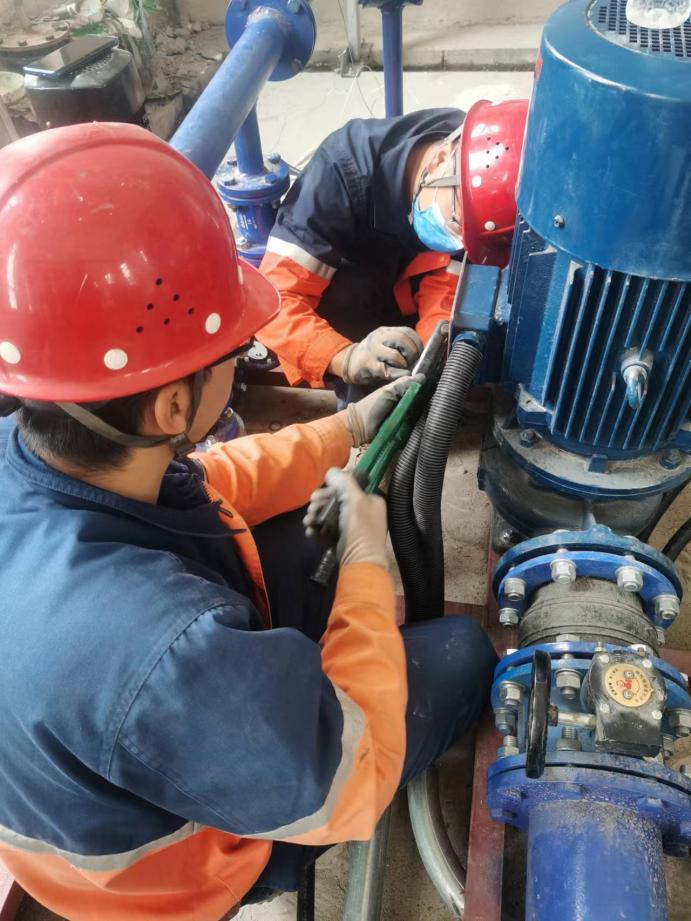 248cc永利集团(中国游)有限公司官网