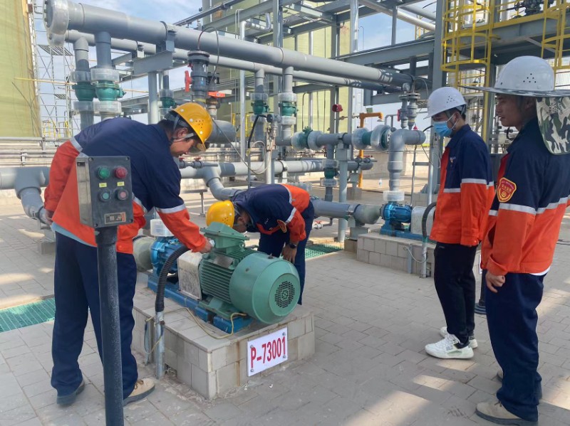 248cc��������(�й���)���޹�˾����