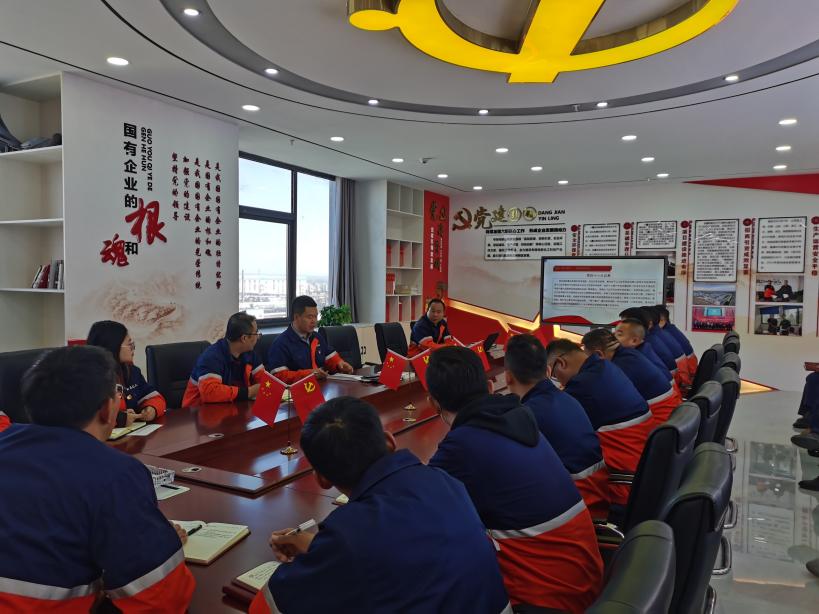 248cc��������(�й���)���޹�˾����