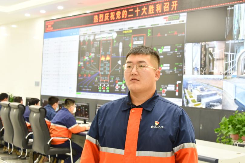 248cc��������(�й���)���޹�˾����