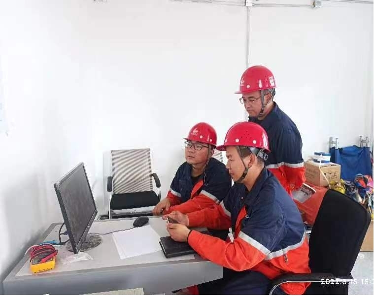 248cc��������(�й���)���޹�˾����