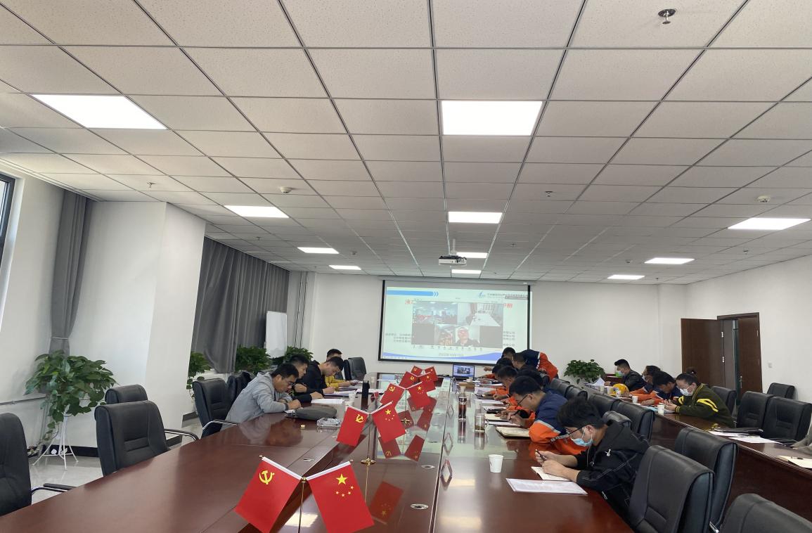 248cc永利集团(中国游)有限公司官网