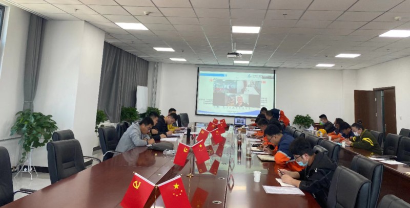 248cc��������(�й���)���޹�˾����