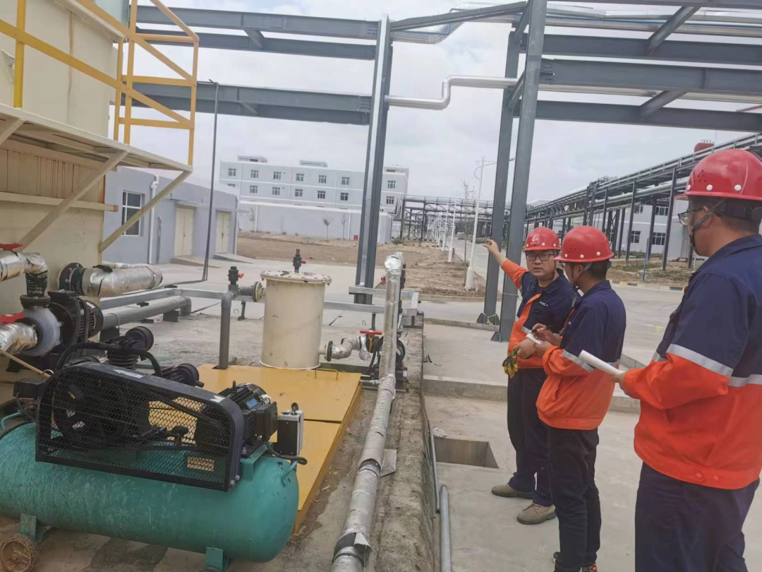 248cc��������(�й���)���޹�˾����