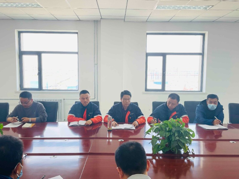 248cc��������(�й���)���޹�˾����