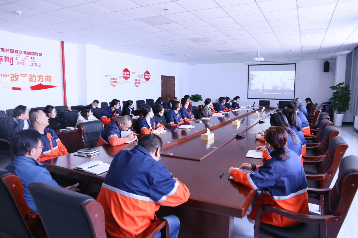 248cc��������(�й���)���޹�˾����