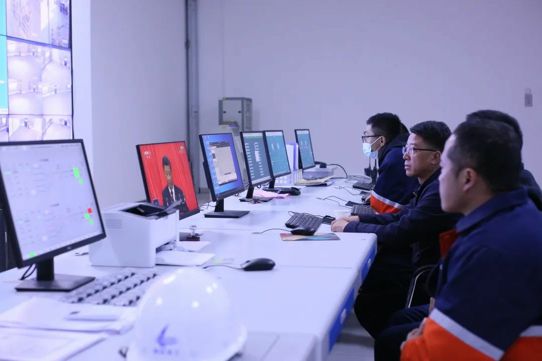 248cc永利集团(中国游)有限公司官网