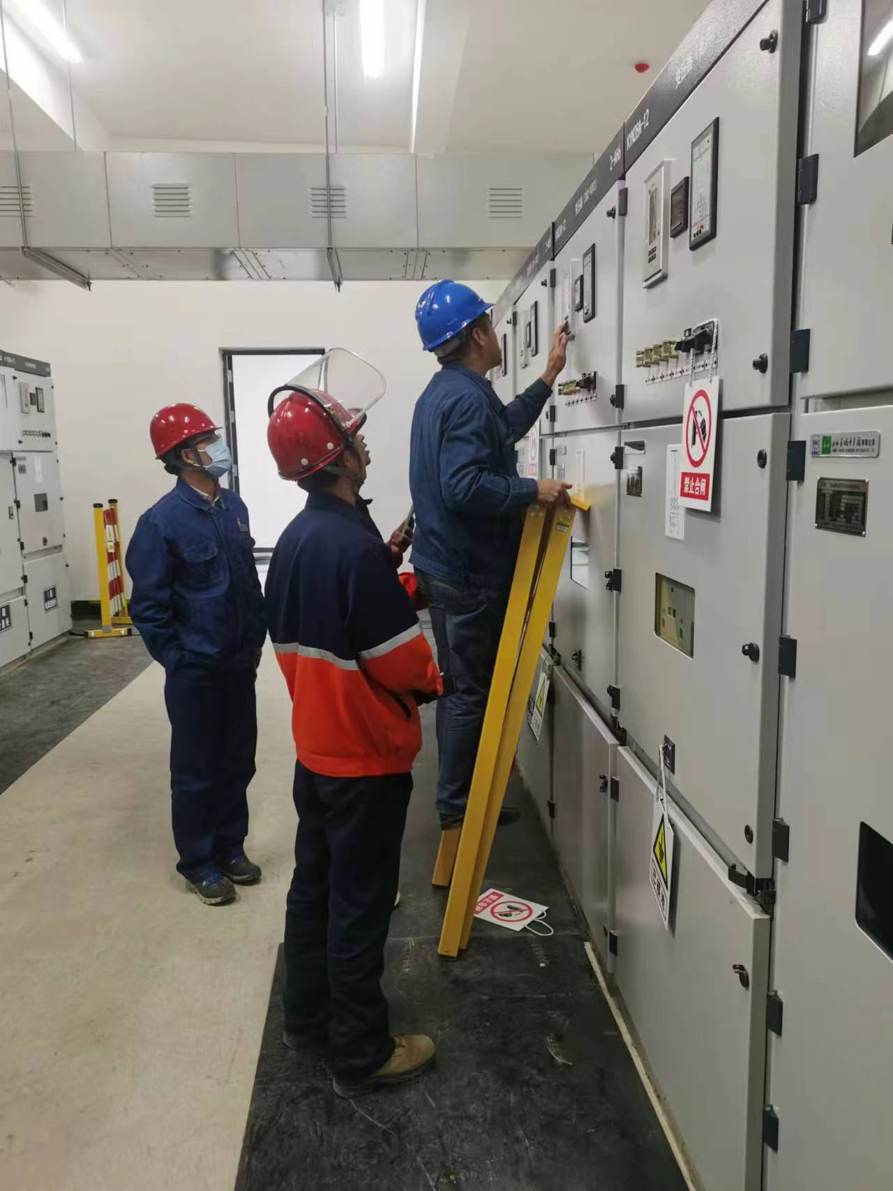 248cc��������(�й���)���޹�˾����