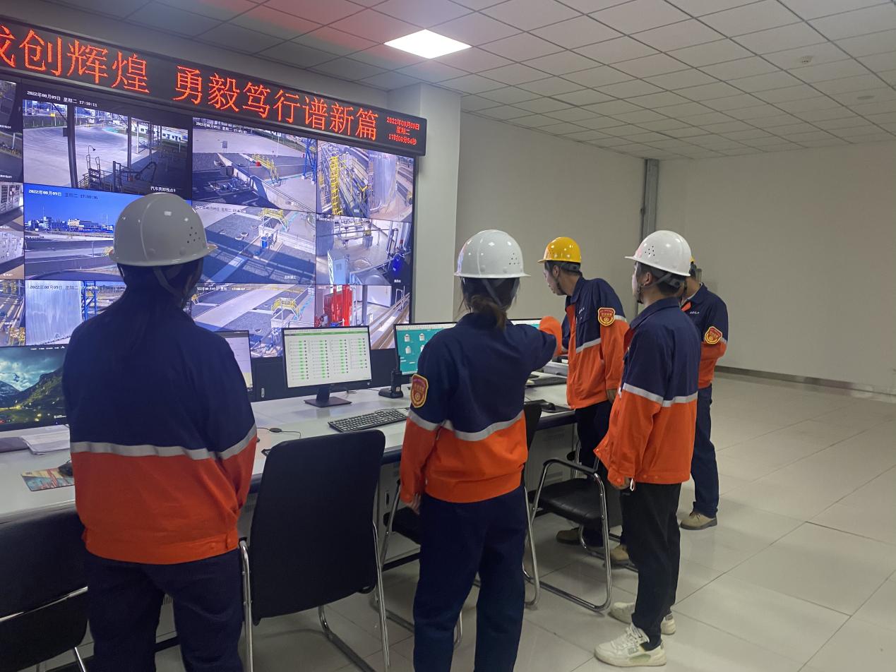 248cc��������(�й���)���޹�˾����